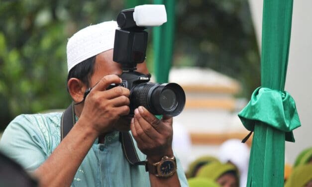 mufid-majnun-pFgKLLCP1vA-unsplash