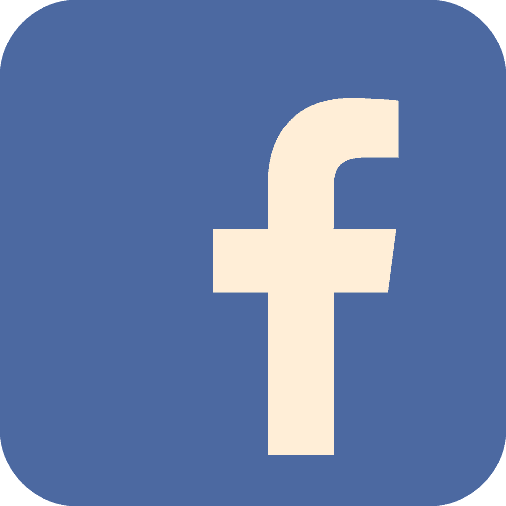 facebook, flat, flat icon-2429746.jpg